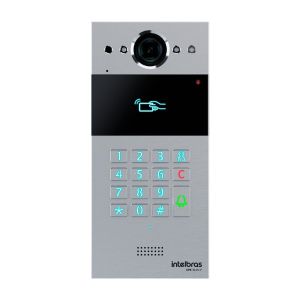 VIDEO PORTEIRO EXT. XPE 3115 IP