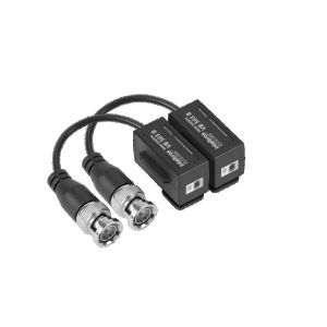 TRANSFORMADOR BALUN P VIDEO VB 503 B  G2