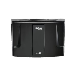 CENTRAL TELEFONICA UNNITTI 1000