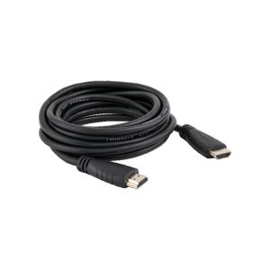 CABO HDMI 2.0 3.0M CH 2030