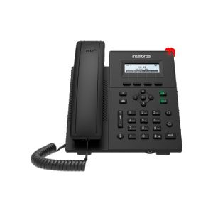 TELEFONE IP V3001