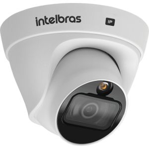 CAMERA VIP 1230 D FULL COLOR  G2 