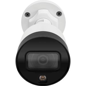 CAMERA VHD 1220 D FULL COLLOR