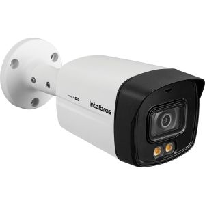 CAMERA VHD 3240 FULL COLOR G6