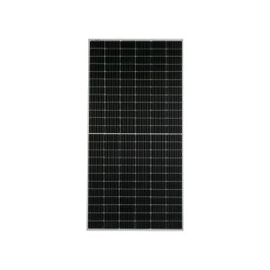 MÓDULO FOTOVOLTAICO MONOCRISTALINO EMSB 535M HC