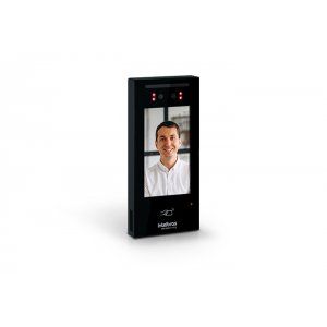 VIDEO PORTEIRO EXTERNO FACIL XPE 3200 IP