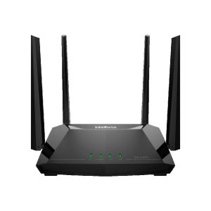 ROTEADOR WIRELESS W5-1200G
