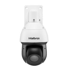 CAMERA VIP 3225 SD IR IA