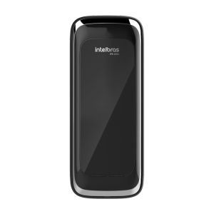 FECHADURA SMART DE SOBREPOR IFR 1001