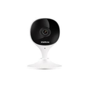 CAMERA DE VIDEO WI-FI FULL HD IMX C
