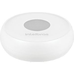 MINI BOTÃO SEM FIO ISW 1001