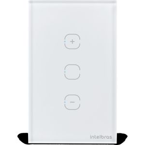 INTERRUPTOR SMART TOUCH DIMMER EWS1101 B