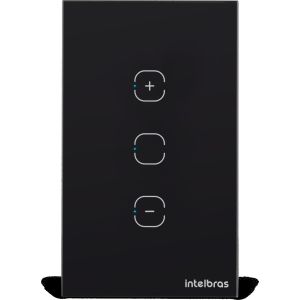 INTERRUPTOR SMART TOUCH DIMMER EWS1101 P