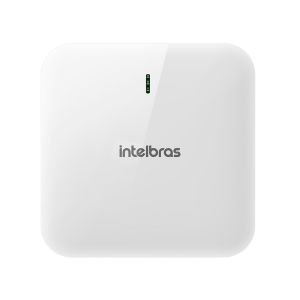 ROTEADOR AP 1250 AC MAX