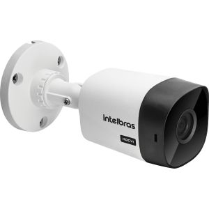 CAMERA VHC 1120 B