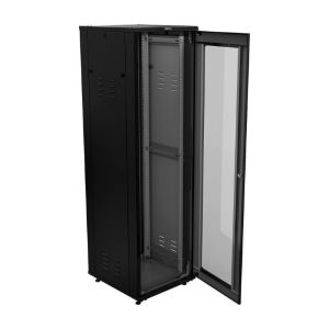 RACK PISO DESMONTAVEL 36U RPD 3667