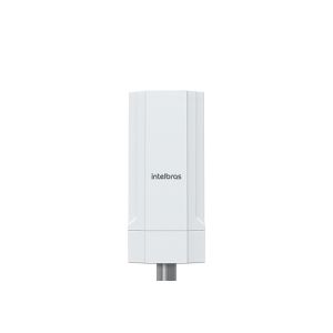 ROTEADOR AP 1250 AC OUTDOOR
