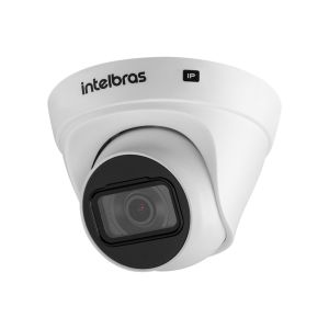 CAMERA VIP 3230 D SL G3