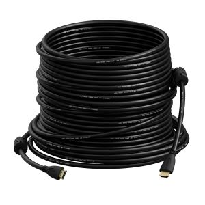 CABO HDMI 2.0 20M CHF 2020