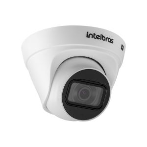 CAMERA VIP 1230 D G3 V2