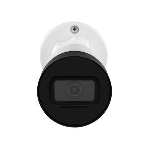 CAMERA VIP BULLET 1230 B G4