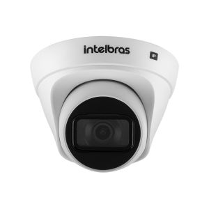 CAMERA VIP DOME 1130 D G4