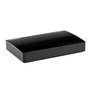 SWITCH NAO GERENCIAVEL 8P SG 800 Q+ CKD