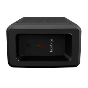 NOBREAK ATTIV 1500V A-220V
