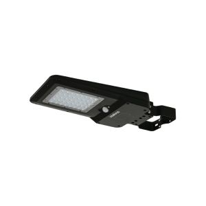 LUMINARIA SOLAR INTEGRADA LSI 1600
