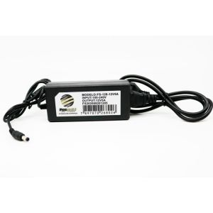 CONVERSOR EST 12V/5A CABEADA GOLD