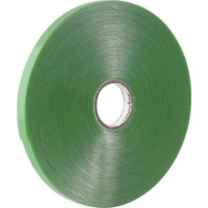 FITA DUPLA FACE ACRILICA 12MMX20M VONDER