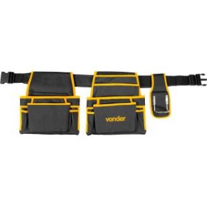 CINTO MULTIPLO PORTA FERRAM CM012 
