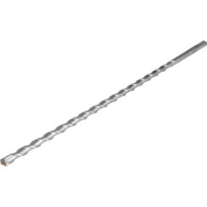 BROCA SDS PLUS 10,0X330X400 VONDER