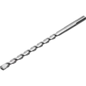 BROCA SDS PLUS 12,0X100X160 VONDER