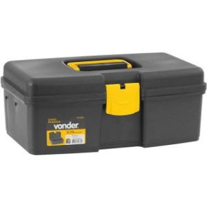 CX PLASTICA VD-1002 C/01 BAND VONDER