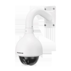 SPEED DOME VIP 5232 SD IR IA FT