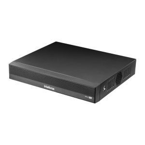 GRAV. DIG VIDEO DVR MHDX 3116-C C/HD2TB