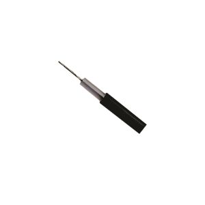 CABO DE ALTA TENSÃO 5MM 22 AWG- PRETO
